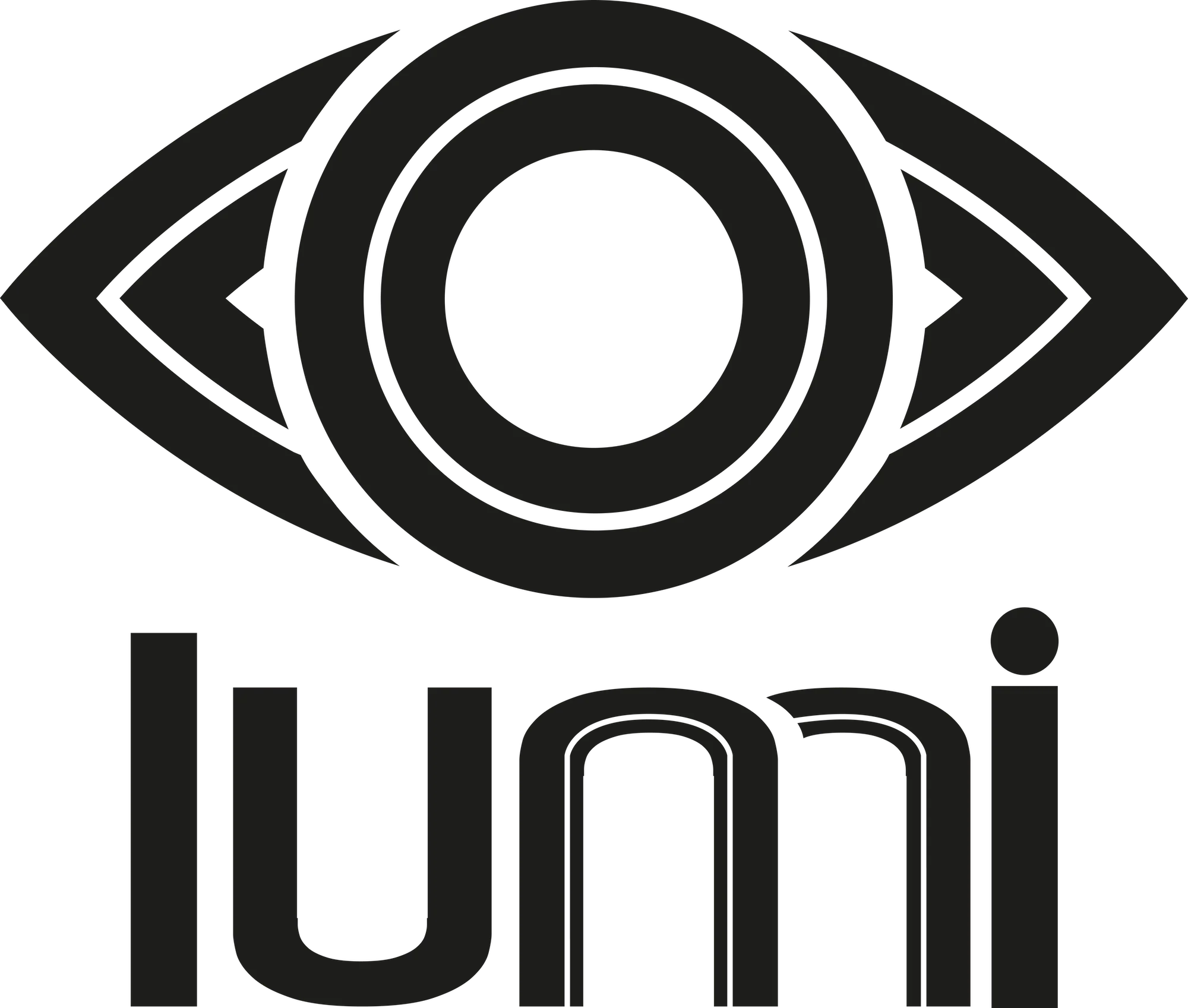 LUMI