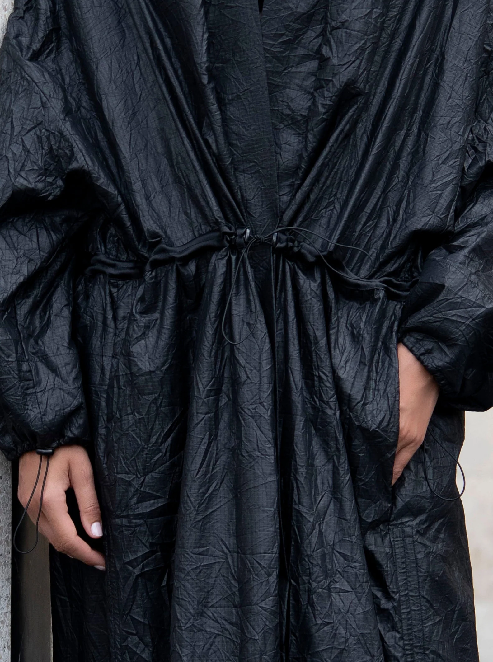 Abaya Crash - Image 5